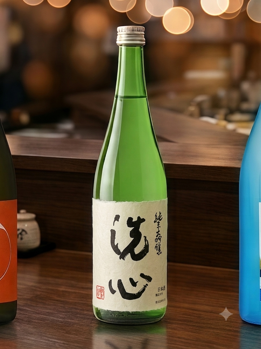 銘柄未定